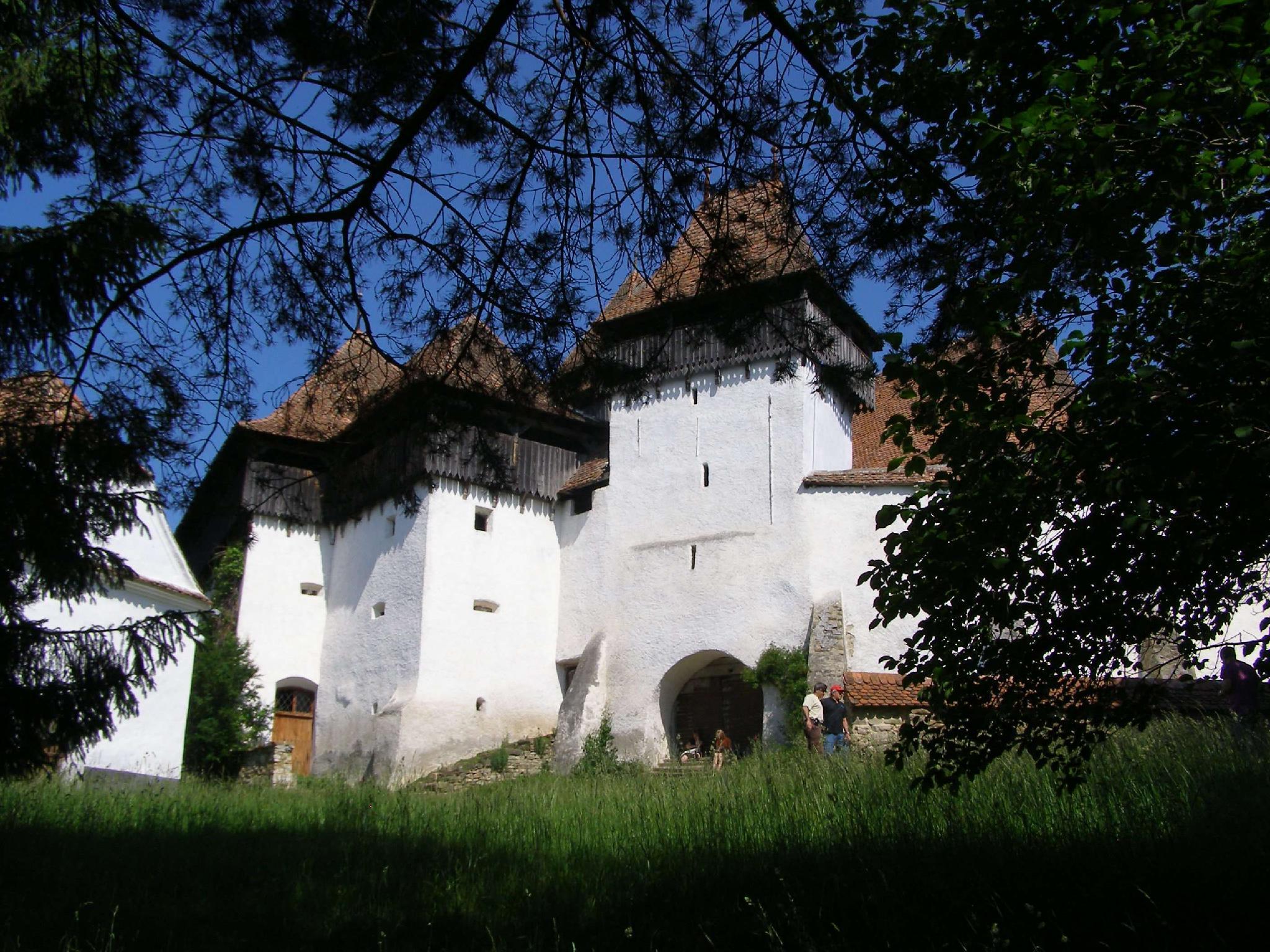 Hilton Sibiu Hotel Exterior foto